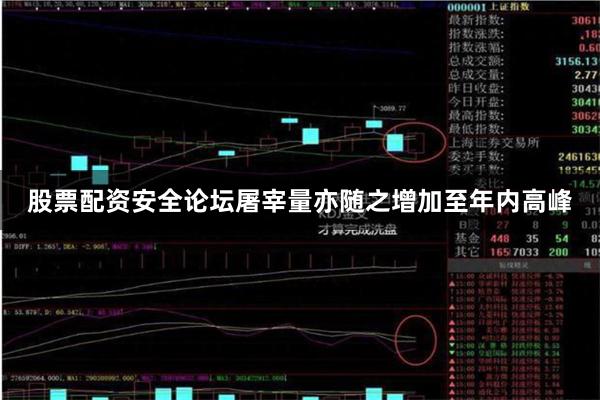 股票配资安全论坛屠宰量亦随之增加至年内高峰